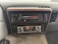 Ford F 250 F 250 xlt lariat