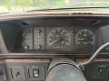 Ford F 250 F 250 xlt lariat