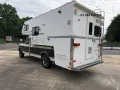 Ford F 250 F 250 xlt lariat