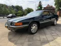 Cadillac Eldorado 4.6 Touring Coupé
