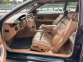 Cadillac Eldorado 4.6 Touring Coupé
