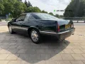 Cadillac Eldorado 4.6 Touring Coupé