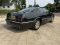 Cadillac Eldorado 4.6 Touring Coupé