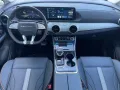 DFSK Forthing 4 U-Tour - 360°Kamera*Pano*Massage