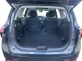 DFSK Forthing 4 U-Tour - 360°Kamera*Pano*Massage