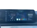 DFSK Forthing 4 U-Tour - 360°Kamera*Pano*Massage