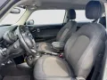 MINI Mini 3 Porte 1.5 One 75 CV
