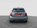 MINI Mini 3 Porte 1.5 One 75 CV