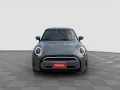 MINI Mini 3 Porte 1.5 One 75 CV