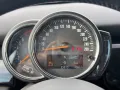 MINI Mini 3 Porte 1.5 One 75 CV