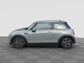 MINI Mini 3 Porte 1.5 One 75 CV