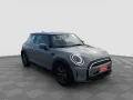MINI Mini 3 Porte 1.5 One 75 CV