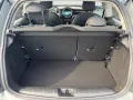 MINI Mini 3 Porte 1.5 One 75 CV