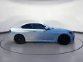 BMW 230i Steptronic Coupe M Sport M Sportpaket Pro, 
