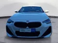BMW 230i Steptronic Coupe M Sport M Sportpaket Pro, 