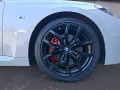 BMW 230i Steptronic Coupe M Sport M Sportpaket Pro, 