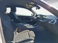 BMW 230i Steptronic Coupe M Sport M Sportpaket Pro, 