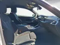 BMW 230i Steptronic Coupe M Sport M Sportpaket Pro, 