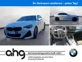 BMW 230i Steptronic Coupe M Sport M Sportpaket Pro, 