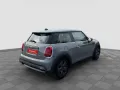 MINI Mini 3 Porte 1.5 One 75 CV