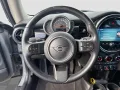 MINI Mini 3 Porte 1.5 One 75 CV