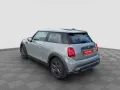MINI Mini 3 Porte 1.5 One 75 CV