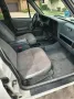 Jeep Cherokee 4.0 cat 5 porte Command-Trac Count
