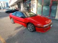 Mitsubishi Eclipse 2.0 16V cat GS (Europa)