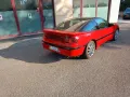 Mitsubishi Eclipse 2.0 16V cat GS (Europa)