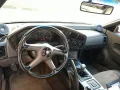 Mitsubishi Eclipse 2.0 16V cat GS (Europa)