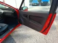 Mitsubishi Eclipse 2.0 16V cat GS (Europa)