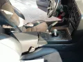 Mitsubishi Eclipse 2.0 16V cat GS (Europa)