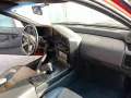 Mitsubishi Eclipse 2.0 16V cat GS (Europa)