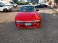 Mitsubishi Eclipse 2.0 16V cat GS (Europa)