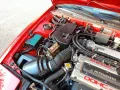 Mitsubishi Eclipse 2.0 16V cat GS (Europa)