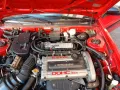 Mitsubishi Eclipse 2.0 16V cat GS (Europa)