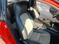 Mitsubishi Eclipse 2.0 16V cat GS (Europa)