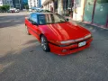 Mitsubishi Eclipse 2.0 16V cat GS (Europa)