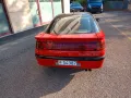 Mitsubishi Eclipse 2.0 16V cat GS (Europa)