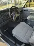 Jeep Cherokee 4.0 5 porte Limited