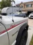 Jeep Cherokee 4.0 5 porte Limited