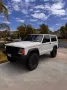 Jeep Cherokee 4.0 5 porte Limited