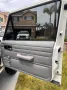 Jeep Cherokee 4.0 5 porte Limited