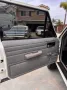 Jeep Cherokee 4.0 5 porte Limited