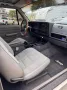 Jeep Cherokee 4.0 5 porte Limited