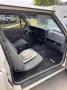 Jeep Cherokee 4.0 5 porte Limited