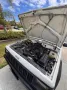 Jeep Cherokee 4.0 5 porte Limited