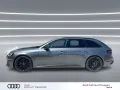 Audi RS4 Avant qu LED AHK KAMERA MASSAGE HuD ACC 20
