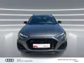 Audi RS4 Avant qu LED AHK KAMERA MASSAGE HuD ACC 20