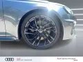 Audi RS4 Avant qu LED AHK KAMERA MASSAGE HuD ACC 20